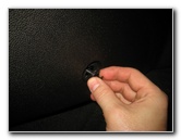 Ford-Fiesta-HVAC-Cabin-Air-Filter-Replacement-Guide-046