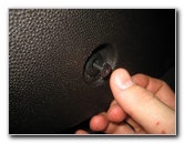 Ford-Fiesta-HVAC-Cabin-Air-Filter-Replacement-Guide-047