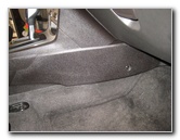 Ford-Fiesta-HVAC-Cabin-Air-Filter-Replacement-Guide-048