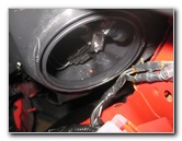 Ford-Fiesta-Headlight-Bulbs-Replacement-Guide-007