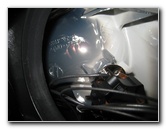 Ford-Fiesta-Headlight-Bulbs-Replacement-Guide-018