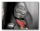 Ford-Fiesta-Headlight-Bulbs-Replacement-Guide-027