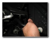 Ford-Fiesta-Headlight-Bulbs-Replacement-Guide-028