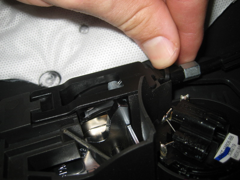 Ford-Fiesta-Plastic-Interior-Door-Panel-Removal-Guide-029