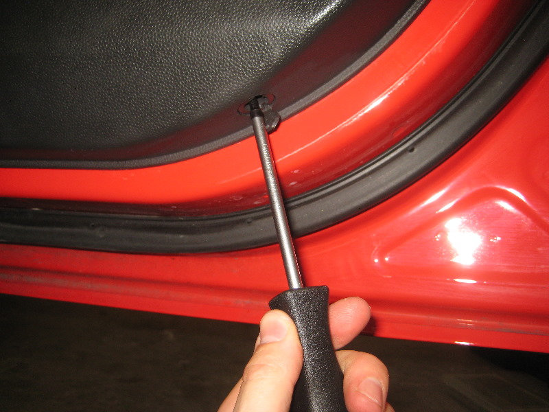 Ford-Fiesta-Plastic-Interior-Door-Panel-Removal-Guide-050