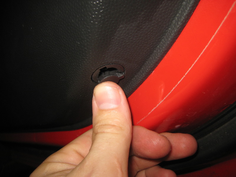 Ford-Fiesta-Plastic-Interior-Door-Panel-Removal-Guide-051