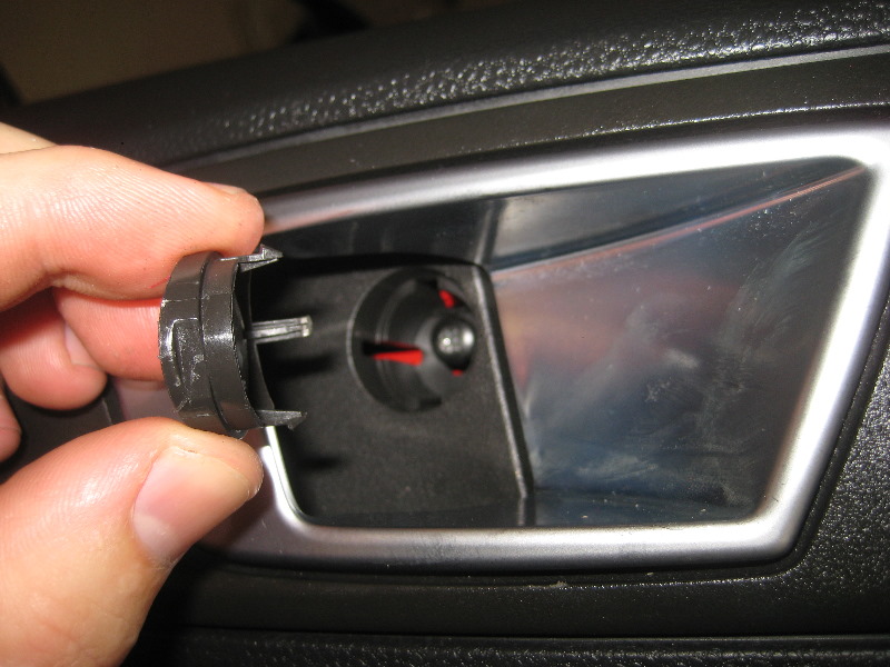 Ford-Fiesta-Plastic-Interior-Door-Panel-Removal-Guide-053