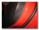 Ford-Fiesta-Plastic-Interior-Door-Panel-Removal-Guide-008