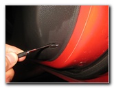 Ford-Fiesta-Plastic-Interior-Door-Panel-Removal-Guide-011