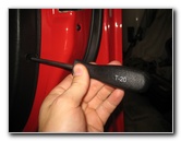 Ford-Fiesta-Plastic-Interior-Door-Panel-Removal-Guide-012