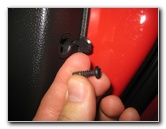 Ford-Fiesta-Plastic-Interior-Door-Panel-Removal-Guide-013