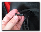 Ford-Fiesta-Plastic-Interior-Door-Panel-Removal-Guide-017