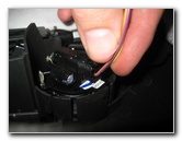 Ford-Fiesta-Plastic-Interior-Door-Panel-Removal-Guide-027