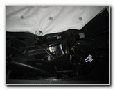 Ford-Fiesta-Plastic-Interior-Door-Panel-Removal-Guide-028