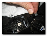 Ford-Fiesta-Plastic-Interior-Door-Panel-Removal-Guide-029