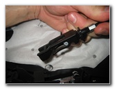 Ford-Fiesta-Plastic-Interior-Door-Panel-Removal-Guide-030