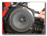 Ford-Fiesta-Plastic-Interior-Door-Panel-Removal-Guide-035