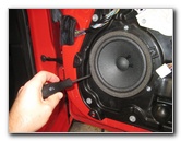 Ford-Fiesta-Plastic-Interior-Door-Panel-Removal-Guide-036