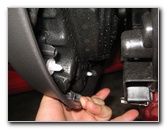 Ford-Fiesta-Plastic-Interior-Door-Panel-Removal-Guide-042