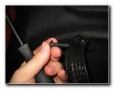 Ford-Fiesta-Plastic-Interior-Door-Panel-Removal-Guide-045