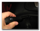 Ford-Fiesta-Plastic-Interior-Door-Panel-Removal-Guide-046