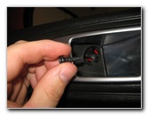 Ford-Fiesta-Plastic-Interior-Door-Panel-Removal-Guide-047