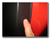Ford-Fiesta-Plastic-Interior-Door-Panel-Removal-Guide-052