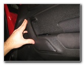 Ford-Fiesta-Plastic-Interior-Door-Panel-Removal-Guide-056