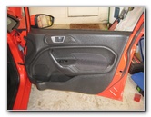 Ford-Fiesta-Plastic-Interior-Door-Panel-Removal-Guide-057