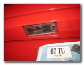 Ford-Fiesta-License-Plate-Light-Bulbs-Replacement-Guide-002