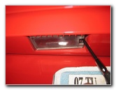 Ford-Fiesta-License-Plate-Light-Bulbs-Replacement-Guide-003