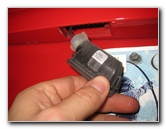 Ford-Fiesta-License-Plate-Light-Bulbs-Replacement-Guide-004