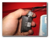 Ford-Fiesta-License-Plate-Light-Bulbs-Replacement-Guide-005