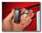 Ford-Fiesta-License-Plate-Light-Bulbs-Replacement-Guide-006