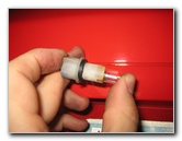 Ford-Fiesta-License-Plate-Light-Bulbs-Replacement-Guide-009