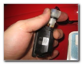 Ford-Fiesta-License-Plate-Light-Bulbs-Replacement-Guide-010