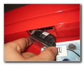 Ford-Fiesta-License-Plate-Light-Bulbs-Replacement-Guide-012