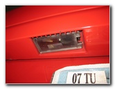 Ford-Fiesta-License-Plate-Light-Bulbs-Replacement-Guide-014