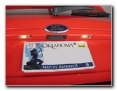 Ford-Fiesta-License-Plate-Light-Bulbs-Replacement-Guide-015