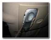 Ford-Fiesta-Dome-Map-Light-Bulbs-Replacement-Guide-004