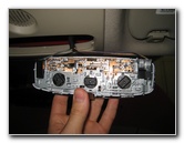Ford-Fiesta-Dome-Map-Light-Bulbs-Replacement-Guide-007