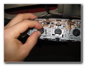 Ford-Fiesta-Dome-Map-Light-Bulbs-Replacement-Guide-008