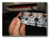 Ford-Fiesta-Dome-Map-Light-Bulbs-Replacement-Guide-009