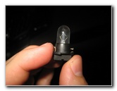 Ford-Fiesta-Dome-Map-Light-Bulbs-Replacement-Guide-010