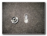 Ford-Fiesta-Dome-Map-Light-Bulbs-Replacement-Guide-011