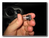 Ford-Fiesta-Dome-Map-Light-Bulbs-Replacement-Guide-012
