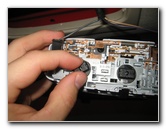 Ford-Fiesta-Dome-Map-Light-Bulbs-Replacement-Guide-013