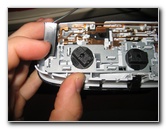 Ford-Fiesta-Dome-Map-Light-Bulbs-Replacement-Guide-014