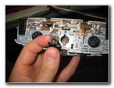 Ford-Fiesta-Dome-Map-Light-Bulbs-Replacement-Guide-015