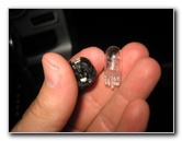 Ford-Fiesta-Dome-Map-Light-Bulbs-Replacement-Guide-016